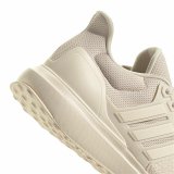Lbesko til voksne Adidas Ubounce Dna Beige #7
