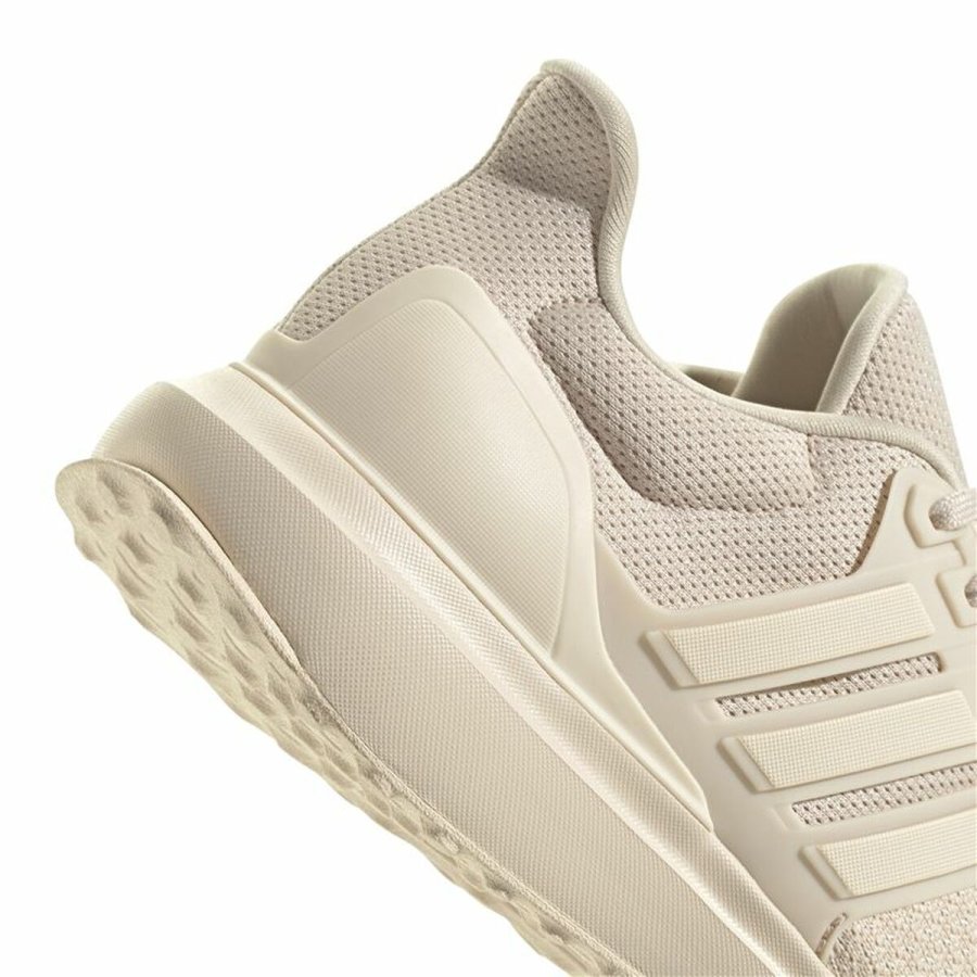 Lbesko til voksne Adidas Ubounce Dna Beige #7