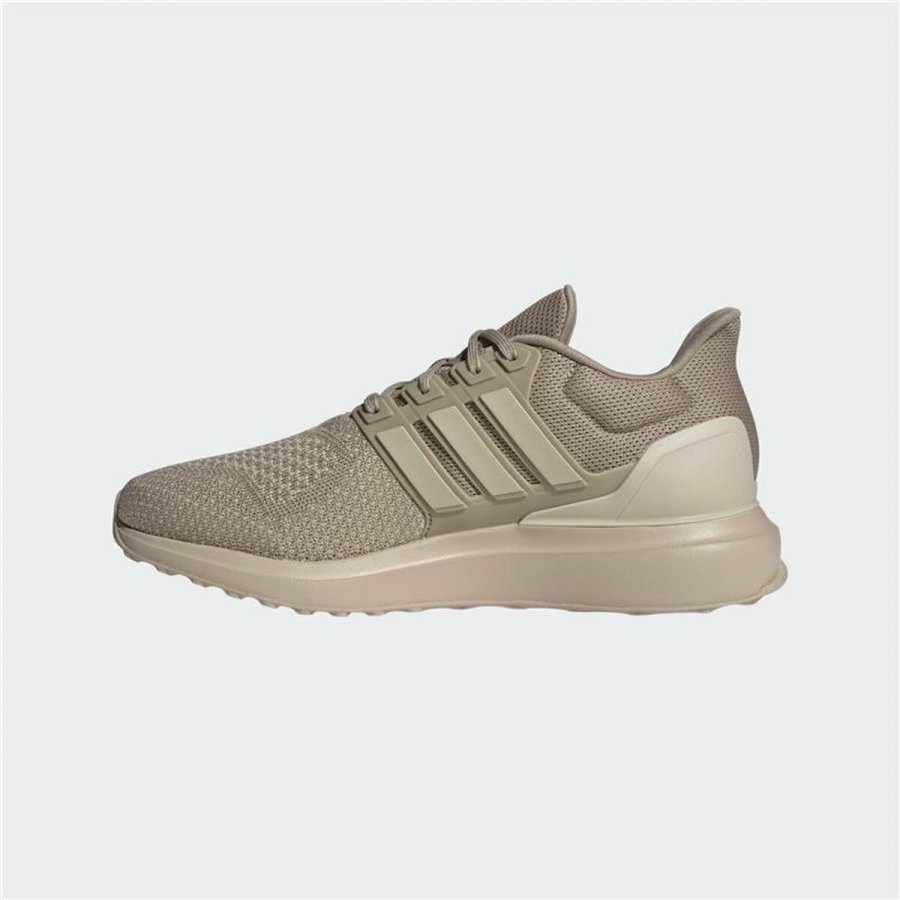 Trningssko Adidas Ubounce Dna Lys brun #2