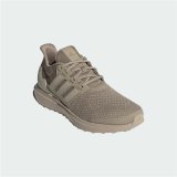 Trningssko Adidas Ubounce Dna Lys brun #6