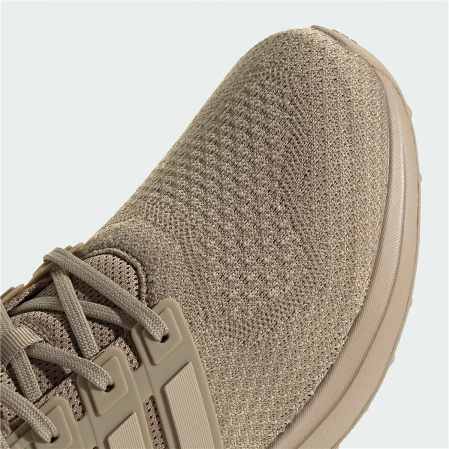 Trningssko Adidas Ubounce Dna Lys brun #7