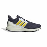 Trningssko Adidas Ubounce Dna Sort #1