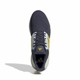 Trningssko Adidas Ubounce Dna Sort #4