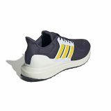 Trningssko Adidas Ubounce Dna Sort #6
