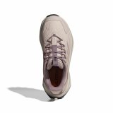 Sportssneakers til damer Adidas Terrex Trailmaker 2 Beige #4