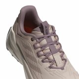 Sportssneakers til damer Adidas Terrex Trailmaker 2 Beige #7