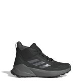Vandrest�vler Adidas Terrex Trailmaker 2 Sort #2