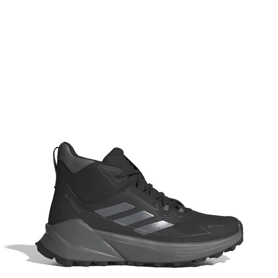 Vandrest�vler Adidas Terrex Trailmaker 2 Sort #2