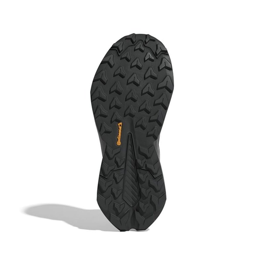 Vandrest�vler Adidas Terrex Trailmaker 2 Sort #4
