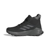 Vandrest�vler Adidas Terrex Trailmaker 2 Sort #5