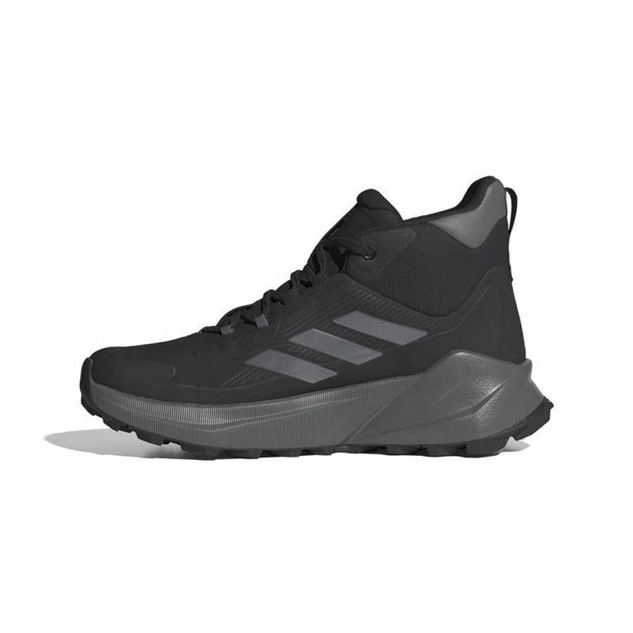 Vandrest�vler Adidas Terrex Trailmaker 2 Sort #5