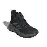 Vandrest�vler Adidas Terrex Trailmaker 2 Sort #6