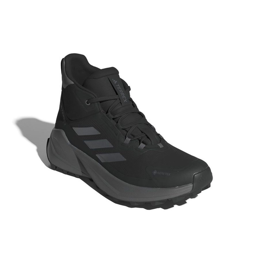Vandrest�vler Adidas Terrex Trailmaker 2 Sort #6