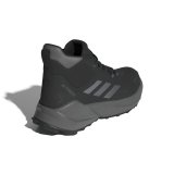 Vandrest�vler Adidas Terrex Trailmaker 2 Sort #7