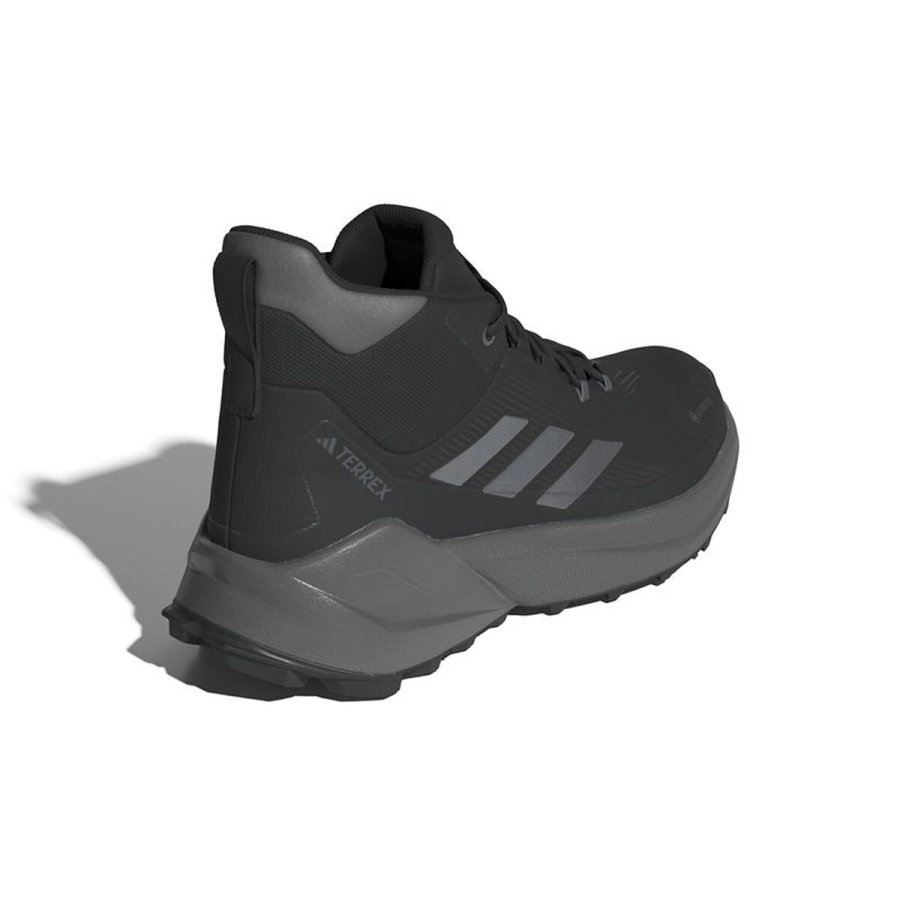 Vandrest�vler Adidas Terrex Trailmaker 2 Sort #7