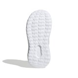 Sportssko til baby Adidas TENSAUR RUN 3.0 EL I IE6010 Sort #2