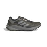 L�besko til voksne Adidas Terrex Trail Rider Gr�n #1