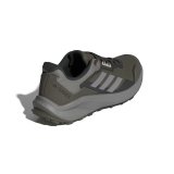 L�besko til voksne Adidas Terrex Trail Rider Gr�n #6