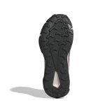 Lbesko til voksne Adidas Tracefinder Trail Running Rd Bourgogne #3