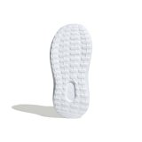 Sportssko til baby Adidas TENSAUR RUN 3.0 EL I IH7780 Bl #2