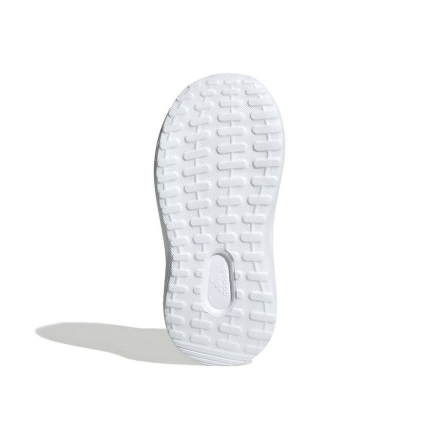 Sportssko til baby Adidas TENSAUR RUN 3.0 EL I IH7780 Bl #2