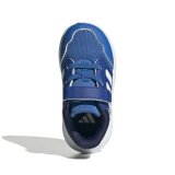 Sportssko til baby Adidas TENSAUR RUN 3.0 EL I IH7780 Bl #3