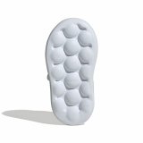 Sportssko til baby Adidas Breaknet 2.0 Hvid #3