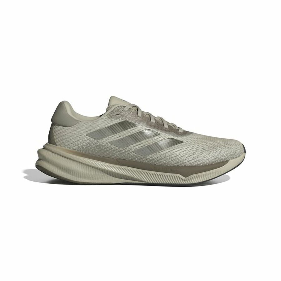 Lbesko til voksne Adidas Supernova Stride Gr #1