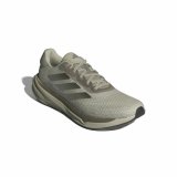 Lbesko til voksne Adidas Supernova Stride Gr #5