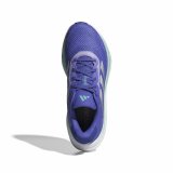 Sportssneakers til damer Adidas Supernova Stride Bl #2