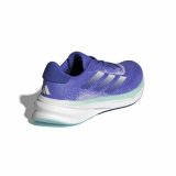Sportssneakers til damer Adidas Supernova Stride Bl #6