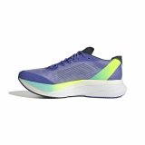L�besko til voksne Adidas Adizero Boston 12 Bl� #2