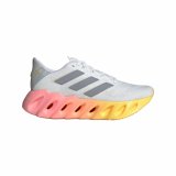 Sportssneakers til damer Adidas Switch Fwd 2 Gr� #1