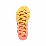 Sportssneakers til damer Adidas Switch Fwd 2 Gr� #3