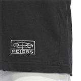 Basketballstrje Adidas 2000s Logo Graphic #4