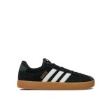 Kondisko til M�nd Adidas VL COURT 3.0 IH4789 Sort #1