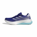 Lbesko til voksne Adidas Supernova Solution Bl #2