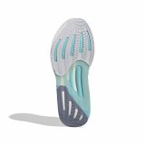 Lbesko til voksne Adidas Supernova Solution Bl #3