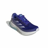 Lbesko til voksne Adidas Supernova Solution Bl #5