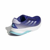 Lbesko til voksne Adidas Supernova Solution Bl #6
