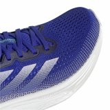Lbesko til voksne Adidas Supernova Solution Bl #7