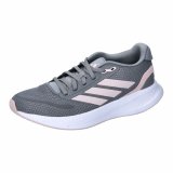 Sportssneakers til damer Adidas RUNFALCON 5 W IE8823 Gr�n #1