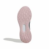 Sportssneakers til damer Adidas RUNFALCON 5 W IE8823 Gr�n #6