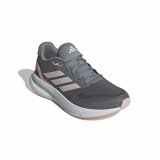 Sportssneakers til damer Adidas RUNFALCON 5 W IE8823 Gr�n #3