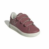 Sportssko til brn Adidas Disney Mickey Friends Advantage #5