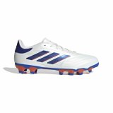 Voksen fodboldstvler Adidas Copa Pure Ii League Hvid #1