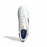 Voksen fodboldstvler Adidas Copa Pure Ii League Hvid #2