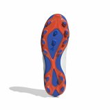 Voksen fodboldstvler Adidas Copa Pure Ii League Hvid #3