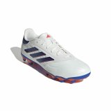 Voksen fodboldstvler Adidas Copa Pure Ii League Hvid #5