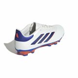 Voksen fodboldstvler Adidas Copa Pure Ii League Hvid #6